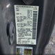 1N6AD0CW5AC413683 2010 Nissan Frontier Se auction photo thumbnail 9