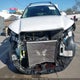 KM8R34GE9RU792139 2024 Hyundai Palisade Xrt auction photo thumbnail 13