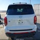 KM8R34GE9RU792139 2024 Hyundai Palisade Xrt auction photo thumbnail 17
