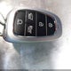 KM8R34GE9RU792139 2024 Hyundai Palisade Xrt auction photo thumbnail 11