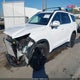 KM8R34GE9RU792139 2024 Hyundai Palisade Xrt auction photo thumbnail 2