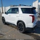 KM8R34GE9RU792139 2024 Hyundai Palisade Xrt auction photo thumbnail 3