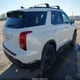 KM8R34GE9RU792139 2024 Hyundai Palisade Xrt auction photo thumbnail 4