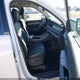KM8R34GE9RU792139 2024 Hyundai Palisade Xrt auction photo thumbnail 5