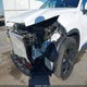 KM8R34GE9RU792139 2024 Hyundai Palisade Xrt auction photo thumbnail 6