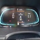 KM8R34GE9RU792139 2024 Hyundai Palisade Xrt auction photo thumbnail 7