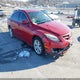 1YVHP82A295M11669 2009 Mazda Mazda6 I Grand Touring auction photo thumbnail 1