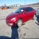 1YVHP82A295M11669 2009 Mazda Mazda6 I Grand Touring auction photo thumbnail 2