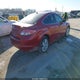 1YVHP82A295M11669 2009 Mazda Mazda6 I Grand Touring auction photo thumbnail 4