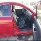 1YVHP82A295M11669 2009 Mazda Mazda6 I Grand Touring auction photo thumbnail 5