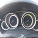 1YVHP82A295M11669 2009 Mazda Mazda6 I Grand Touring auction photo thumbnail 7
