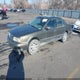 JNKCA21A5XT751132 1999 Infiniti I30 Limited/Standard/Touring auction photo thumbnail 2