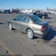 JNKCA21A5XT751132 1999 Infiniti I30 Limited/Standard/Touring auction photo thumbnail 3