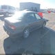 JNKCA21A5XT751132 1999 Infiniti I30 Limited/Standard/Touring auction photo thumbnail 4
