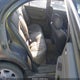 JNKCA21A5XT751132 1999 Infiniti I30 Limited/Standard/Touring auction photo thumbnail 8