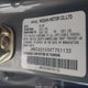 JNKCA21A5XT751132 1999 Infiniti I30 Limited/Standard/Touring auction photo thumbnail 9