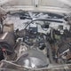 1GCGC34R8WE178220 1998 Chevrolet C3500 auction photo thumbnail 10