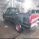 1GCGC34R8WE178220 1998 Chevrolet C3500 auction photo thumbnail 3