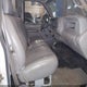 1GCGC34R8WE178220 1998 Chevrolet C3500 auction photo thumbnail 5
