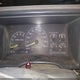 1GCGC34R8WE178220 1998 Chevrolet C3500 auction photo thumbnail 7