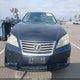 JTHBK1EG2A2398332 2010 Lexus Es 350 auction photo thumbnail 11