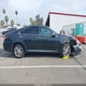 JTHBK1EG2A2398332 2010 Lexus Es 350 auction photo thumbnail 12