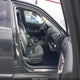 JTHBK1EG2A2398332 2010 Lexus Es 350 auction photo thumbnail 5