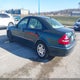WDBUF87J36X186466 2006 Mercedes-Benz E 350 4Matic auction photo thumbnail 3