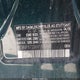 WDBUF87J36X186466 2006 Mercedes-Benz E 350 4Matic auction photo thumbnail 9