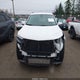 3GNAXUEG2RL356311 2024 Chevrolet Equinox Awd Lt auction photo thumbnail 13