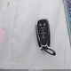 3GNAXUEG2RL356311 2024 Chevrolet Equinox Awd Lt auction photo thumbnail 11