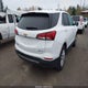 3GNAXUEG2RL356311 2024 Chevrolet Equinox Awd Lt auction photo thumbnail 4