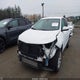 3GNAXUEG2RL356311 2024 Chevrolet Equinox Awd Lt auction photo thumbnail 6