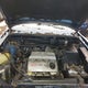 JTEEP21A840044611 2004 Toyota Highlander V6 auction photo thumbnail 10