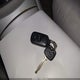 JTEEP21A840044611 2004 Toyota Highlander V6 auction photo thumbnail 11