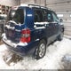 JTEEP21A840044611 2004 Toyota Highlander V6 auction photo thumbnail 4