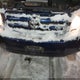 JTEEP21A840044611 2004 Toyota Highlander V6 auction photo thumbnail 6