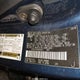 JTEEP21A840044611 2004 Toyota Highlander V6 auction photo thumbnail 9