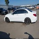 55SWF8GB9HU184803 2017 Mercedes-Benz Amg C 63 auction photo thumbnail 15