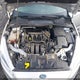1FADP3K27FL275004 2015 Ford Focus Se auction photo thumbnail 10