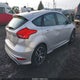 1FADP3K27FL275004 2015 Ford Focus Se auction photo thumbnail 4