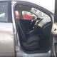 1FADP3K27FL275004 2015 Ford Focus Se auction photo thumbnail 5