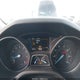1FADP3K27FL275004 2015 Ford Focus Se auction photo thumbnail 7