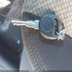 1G1ZC5EB1AF102470 2010 Chevrolet Malibu Lt auction photo thumbnail 11