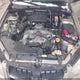 4S4BP61C087333815 2008 Subaru Outback 2.5I/2.5I L.l. Bean Edition auction photo thumbnail 10