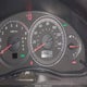 4S4BP61C087333815 2008 Subaru Outback 2.5I/2.5I L.l. Bean Edition auction photo thumbnail 7