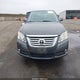 4T1BK36B59U337276 2009 Toyota Avalon Xls auction photo thumbnail 12