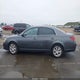 4T1BK36B59U337276 2009 Toyota Avalon Xls auction photo thumbnail 14
