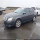 4T1BK36B59U337276 2009 Toyota Avalon Xls auction photo thumbnail 2