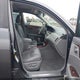 4T1BK36B59U337276 2009 Toyota Avalon Xls auction photo thumbnail 5